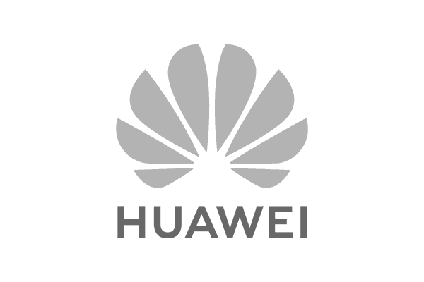 Logo Huawei