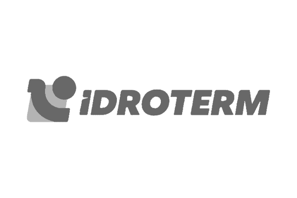 Logo_Idroterm