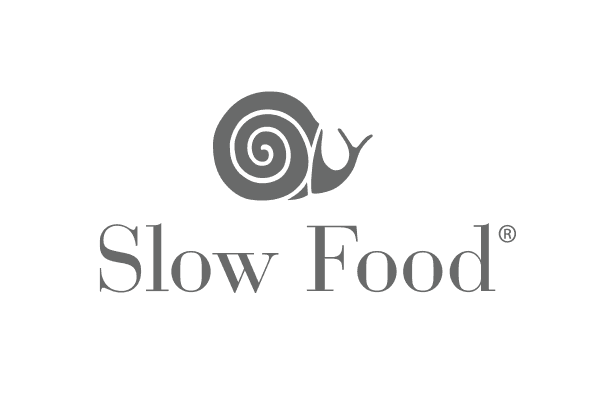 Logo slow food