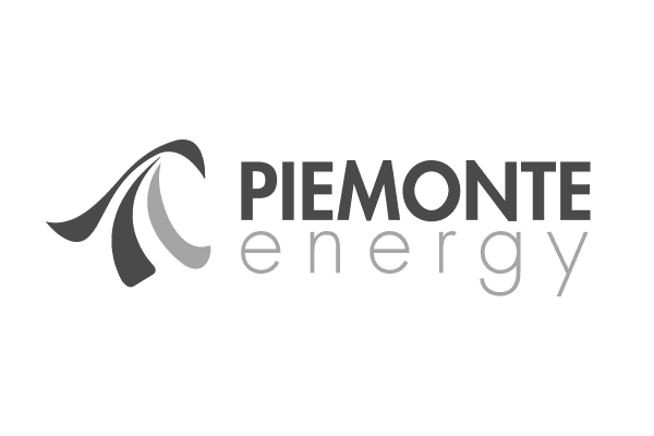 Logo Piemonte energy