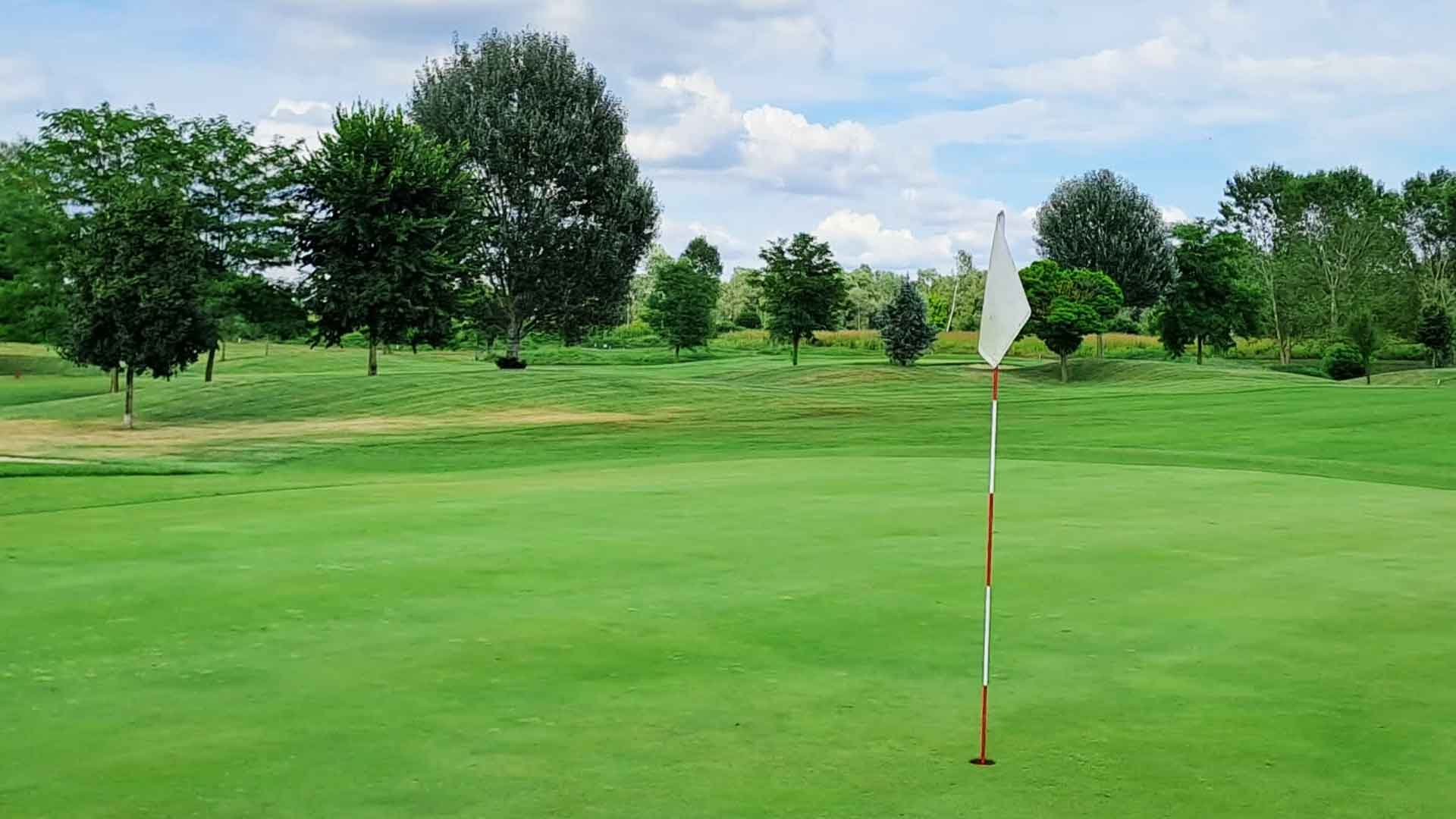 torneo golf mcwatt