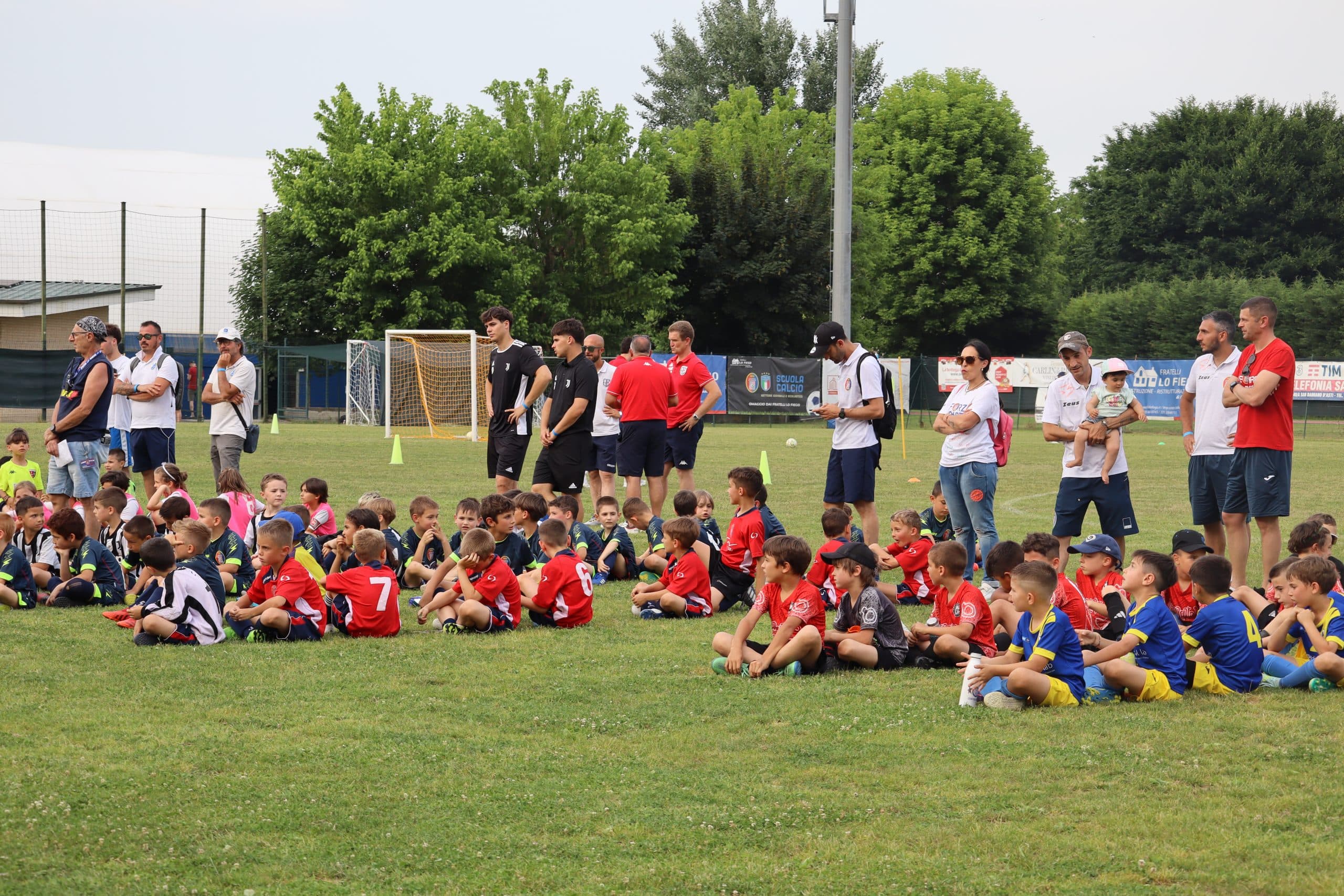 spartak cup 2026
