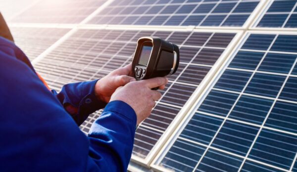 manutenzione-fotovoltaico-aziende-privati
